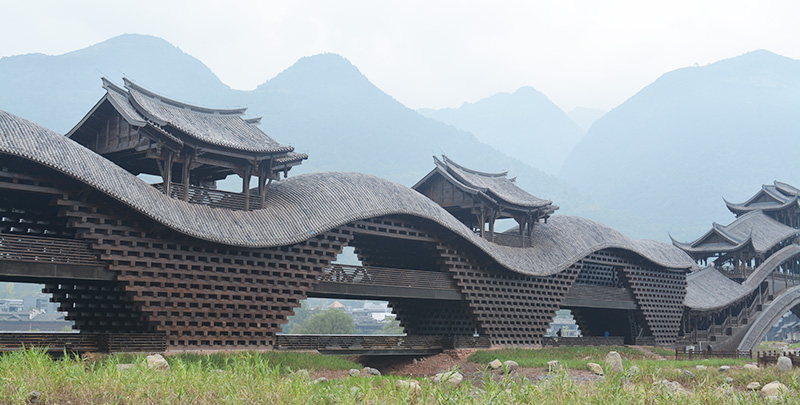 c7c7.com(中国)官方网站-2026最新版登录入口